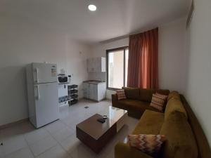 Furnished Apartments Near McDonalds Al-Madina Al-Monawara St