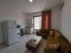 Furnished Apartments Near McDonalds Al-Madina Al-Monawara St