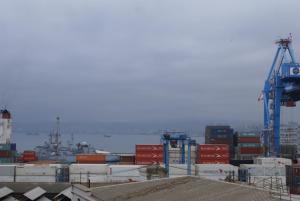 Hostal Recuerdos de Familia