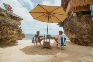 Voda Krasna Resort & Restaurant