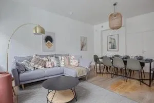 NOCNOC - Le Baryton, Monnaie - 里尔