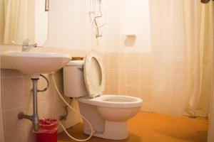 The Residence Hotel -SHA Extra Plus