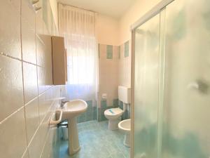 Appartamenti Adriana Carraro Immobiliare - Family Apartments