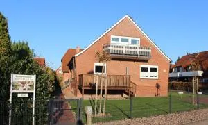 Ferienwohnung Rudis Obstgarten - Jork