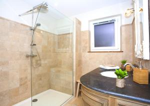 Appartements Centre - L'Imperial - Parking : photos des chambres