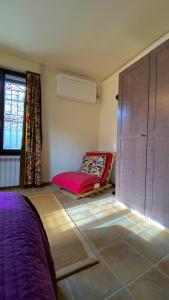 ARTISTICO - Artistic flat in front of GUGGENHEIM COLLECTION