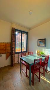 ARTISTICO - Artistic flat in front of GUGGENHEIM COLLECTION