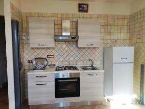 Nora Guesthouse Rooms and Villas img118