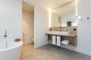 Hotel de Rousch - 4 sterren Superieur