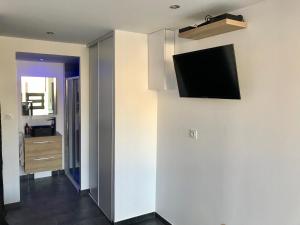 CAP D AGDE NATURISTE Port Nature