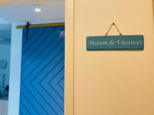 Casa Noastra de La Mare