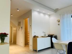 Casa Noastra de La Mare