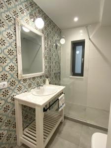 Casa Noastra de La Mare