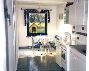 RügenHerz Strandliebe