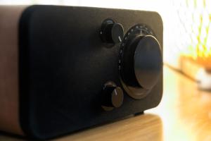 CASERENISSIMA - At 2mn of St Mark Square