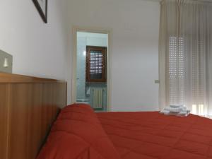 Hotel Park Grumentum