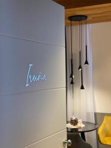 Luxury Apartments Donostia & Iruña