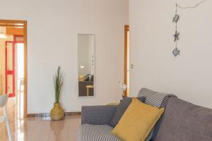 Gaia Apartment 24
