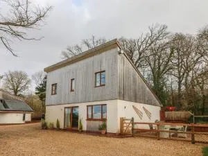 The Outlook - Monksilver