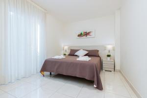 Apart-rent Apartamento Francesc Macia 2003