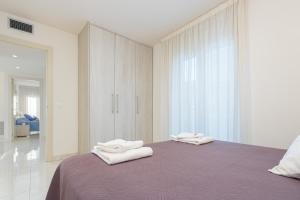 Apart-rent Apartamento Francesc Macia 2003