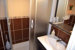 Hotels Will's Hotel : photos des chambres