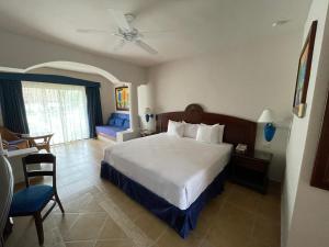 Bahia Principe Grand Tulum -Inclusive