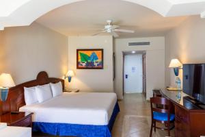 Bahia Principe Grand Tulum -Inclusive