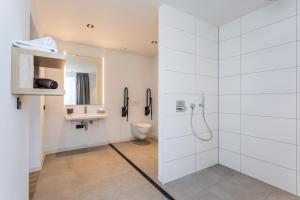 Hotel de Rousch - 4 sterren Superieur