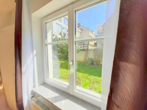 Apartments SteelCity