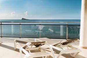 Hotel Marconi