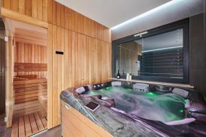 Villa Ansi by Villas Holiday