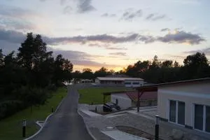 Seeoase Lychen - هيميلفورت