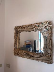 Trilocale Margine Rosso img74