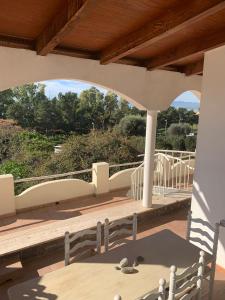 Trilocale Margine Rosso img73