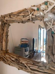 Trilocale Margine Rosso img72