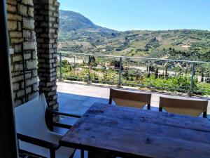 Charming Stone Maisonettes Achaia Greece