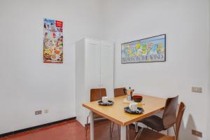 GuestHost - Porta Rossa Apartments near Ponte Vecchio