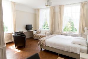 Landgoed Huize Glory