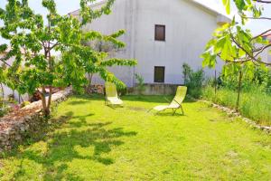 Holiday house Franko