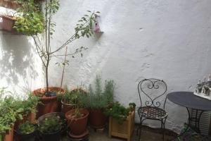 Cathedral View Cottage, Canterbury