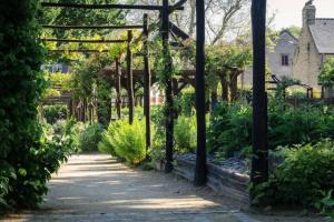 Appartements La Poterie - Appartement avec balcon et parking prive : photos des chambres