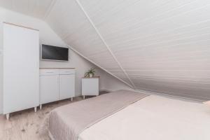 Pokoje Pawel Jakubik