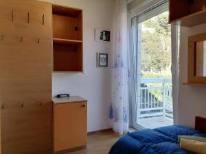 Apartment Kika ***