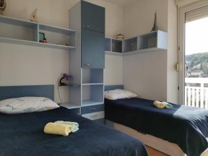 Apartment Kika ***