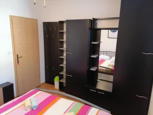 Apartment Kika ***