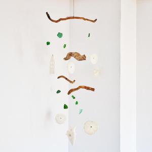 Sally del Mar - Nudist Naturist