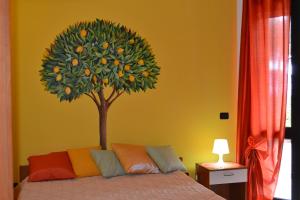 B & B Paradise