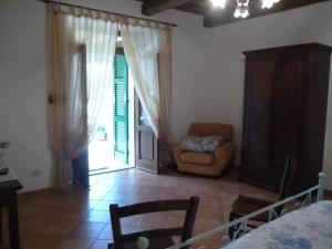 Agriturismo Il Capannone