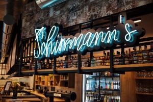 Jugendherberge Oldenburg Mitgliedschaft erforderlich